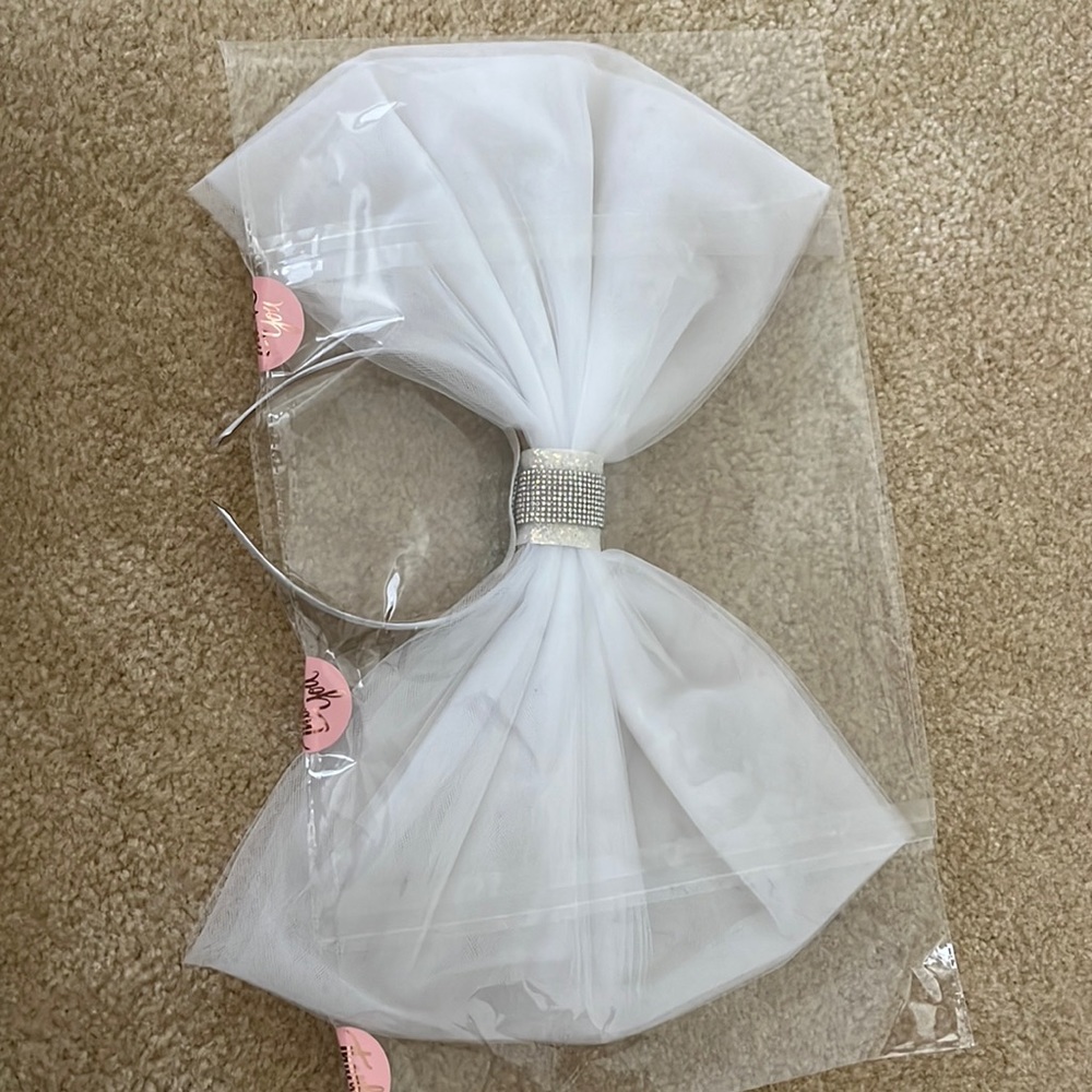 Bow